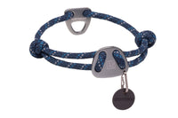 Ruffwear Knot-a-Collar - Final Sale*